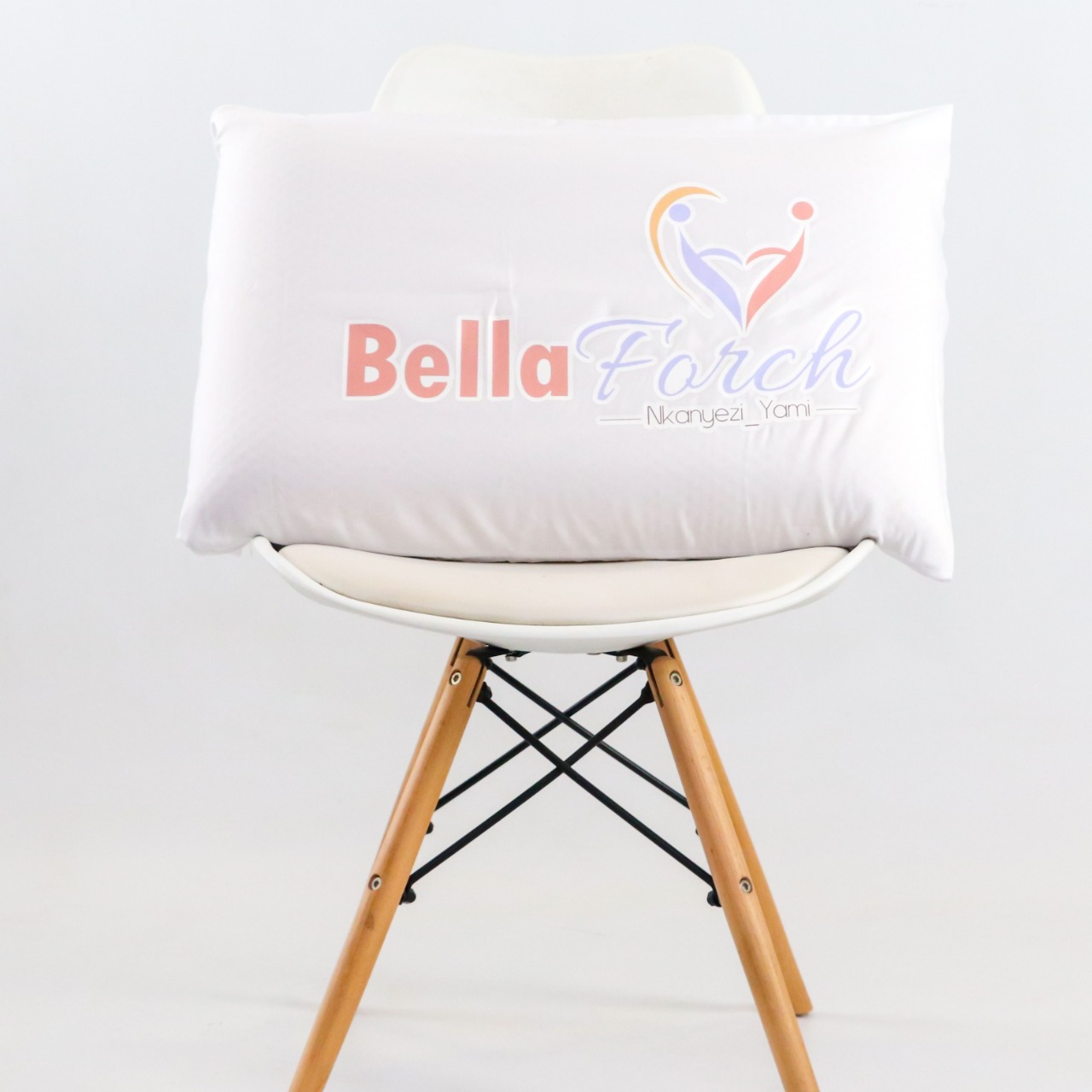 IMG-20210206-WA0003